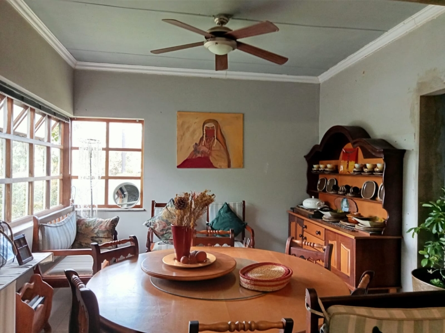 3 Bedroom Property for Sale in Cambridge Eastern Cape